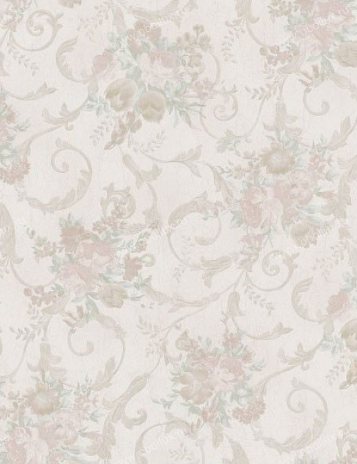 Обои Fresco Mirage Traditions 987-56591