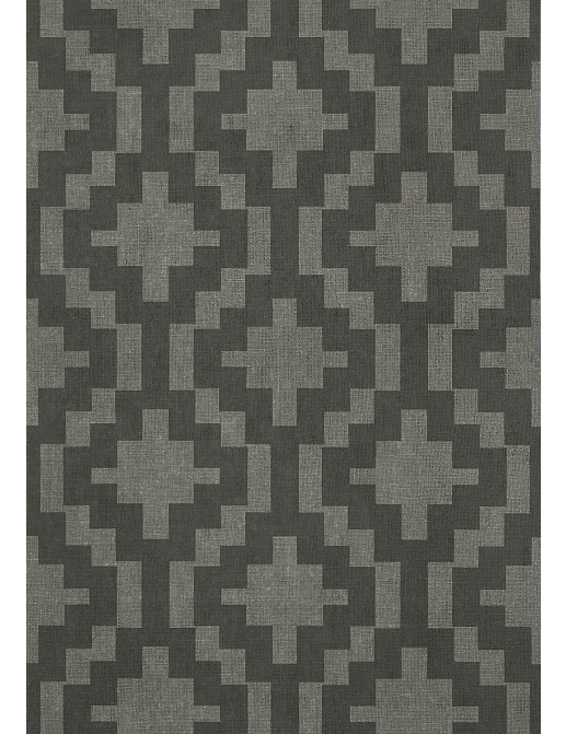 Обои Thibaut Texture Resource V T57118