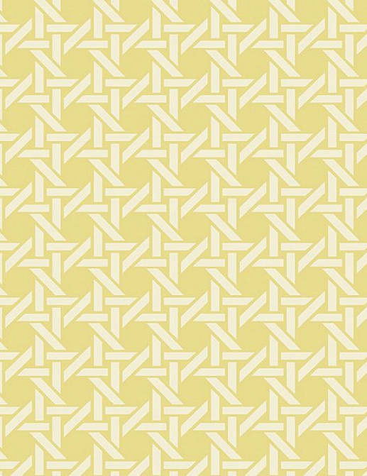 Обои Paper & Ink Coastal Chic CO10603
