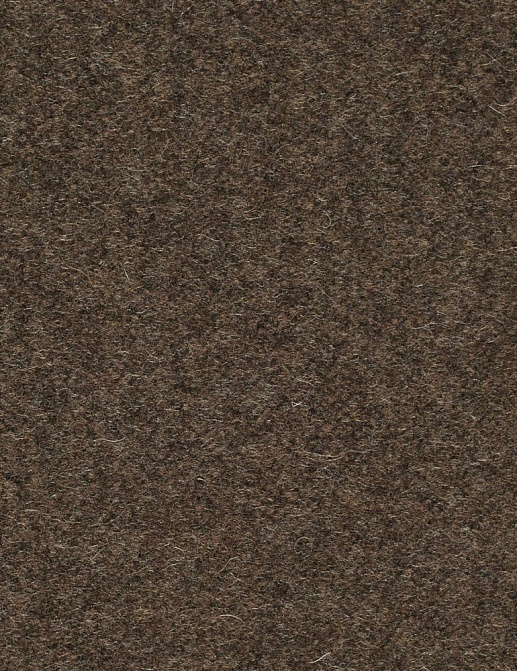 Ткань Sanderson Byron Wool Plains 235312