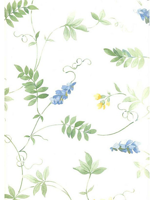 Обои Wallquest Chambray FG61203