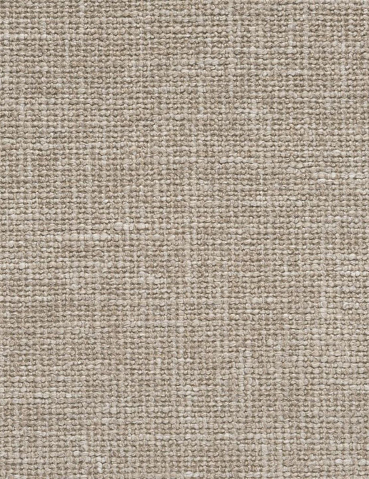 Ткань Designers Guild Moselle Lino FDG3126/02
