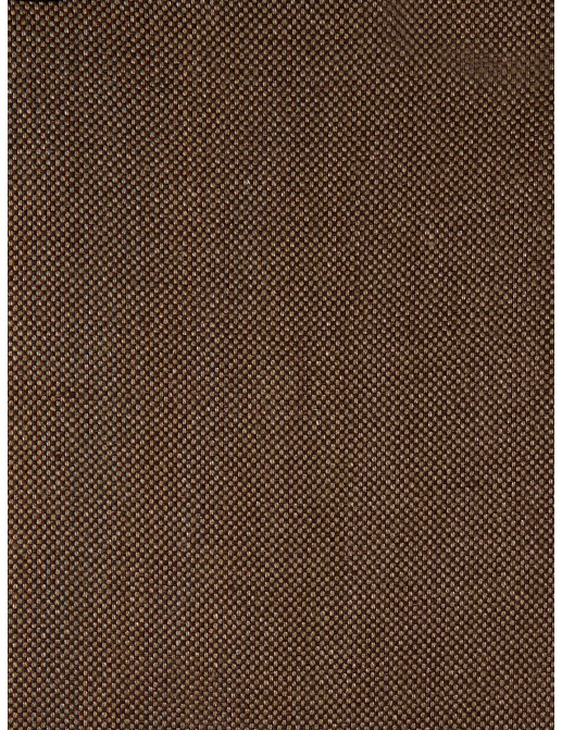 Ткань Holland & Sherry Linen Weaves DE11275