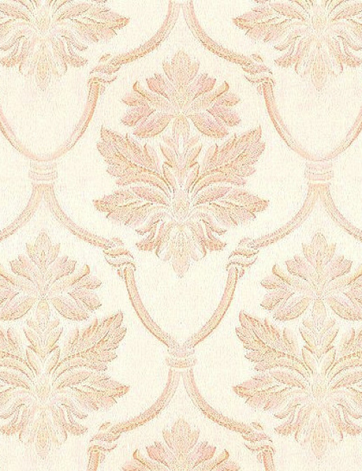 Обои Giardini Diana I DD8346