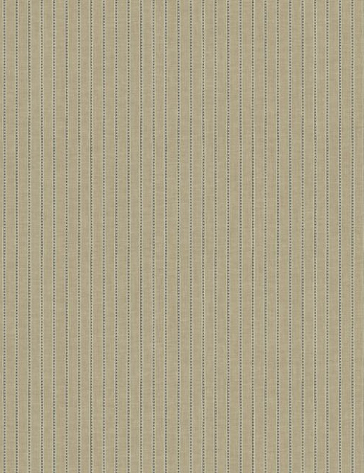Обои York Waverly Stripes ER8210