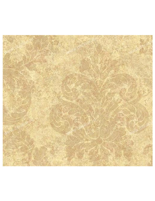 Обои Chesapeake Damasks Stripes QT19161L