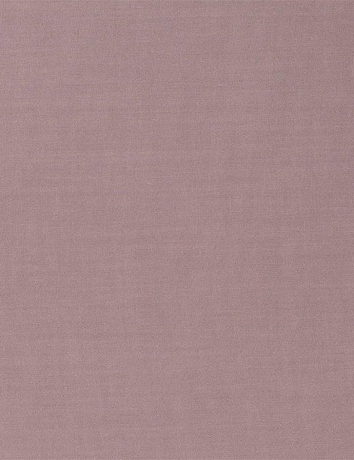 Ткань Zoffany Colours 333189
