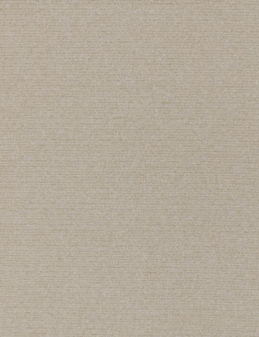 Ткань KAI Zen Gardens Kokoro/Flax