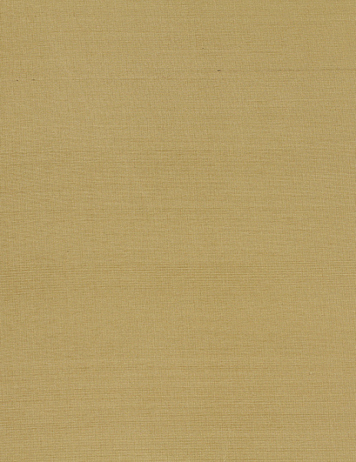 Обои Room Reform Natural Premium Wallcoverings S0605