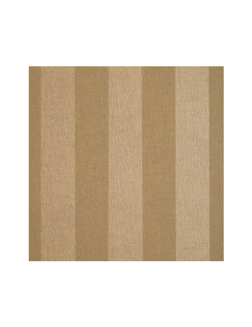 Обои Thibaut Texture Resource II T3070