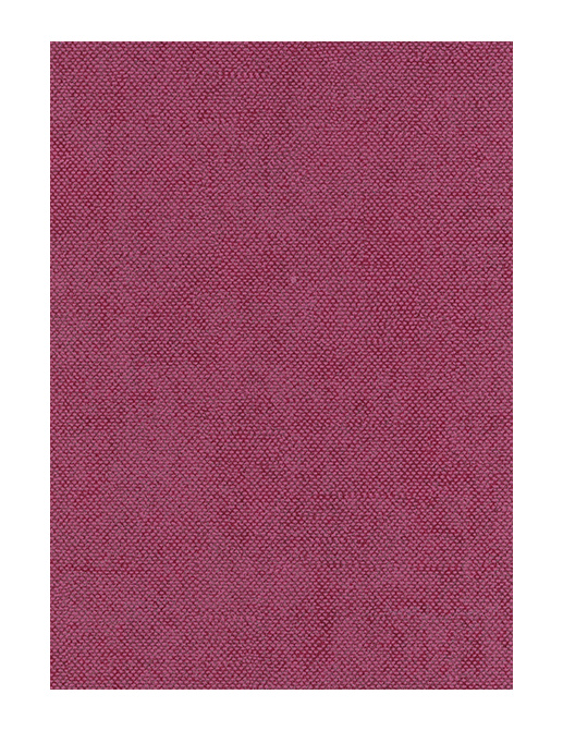 Обои Khroma Colour Linen CLR-015