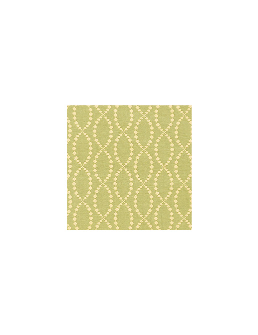 Ткань Thibaut Chelsea W73296