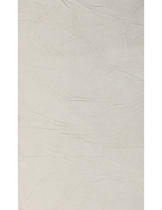Обои Print4 Artemide 16-G904