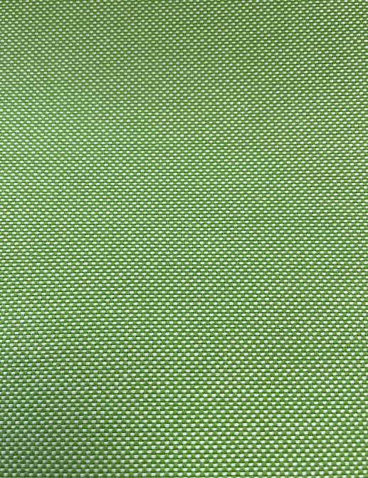 Ткань Galleria Arben Patio II Agadir/50-green