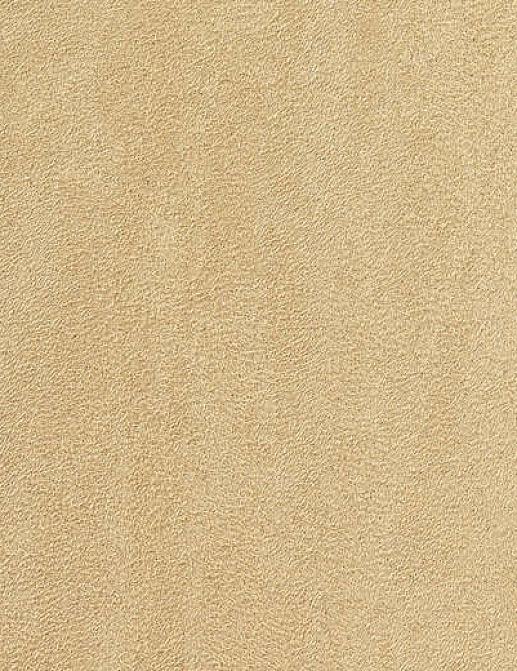 Обои Vescom Textile Wallcovering 04 2011-06