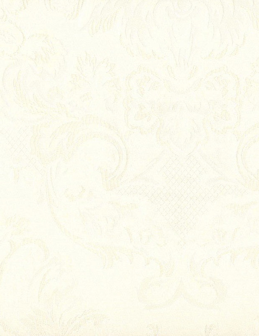 Обои Giardini Cafe real cf8216