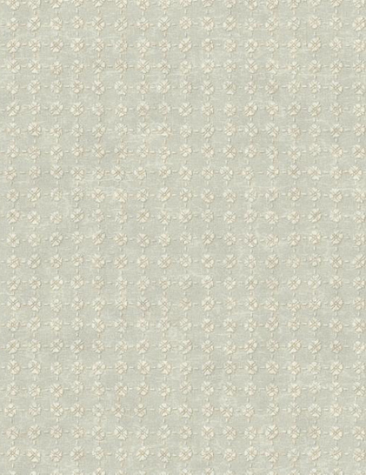 Обои York Patina Vie VE7015