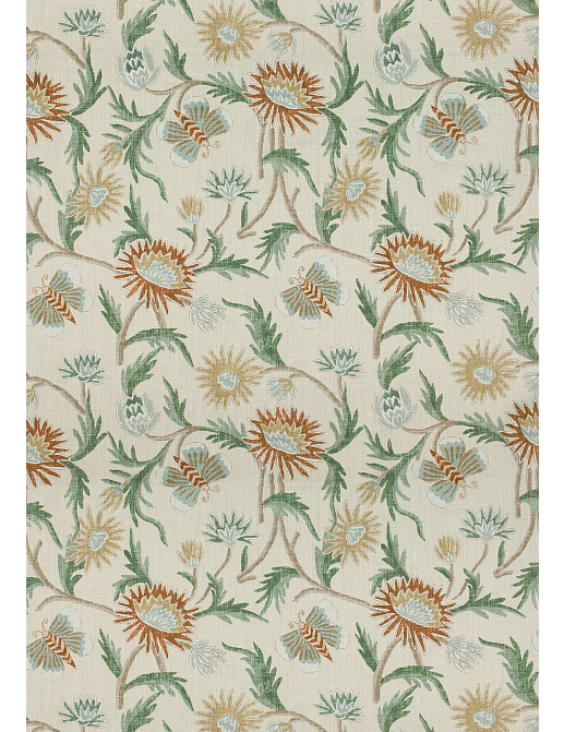 Ткань Thibaut Enchantment F936103