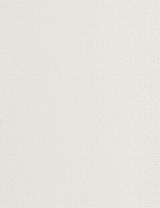 Обои Casadeco So White 4 SWHT84430105