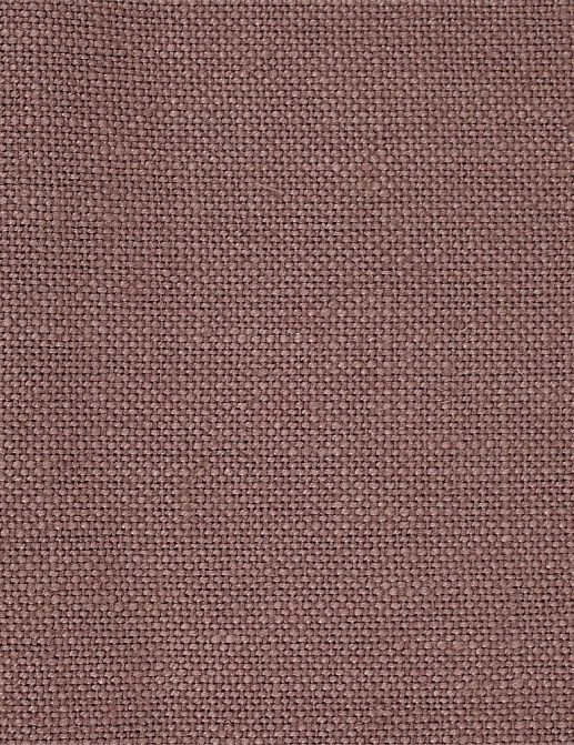 Ткань Sanderson Arley 246259