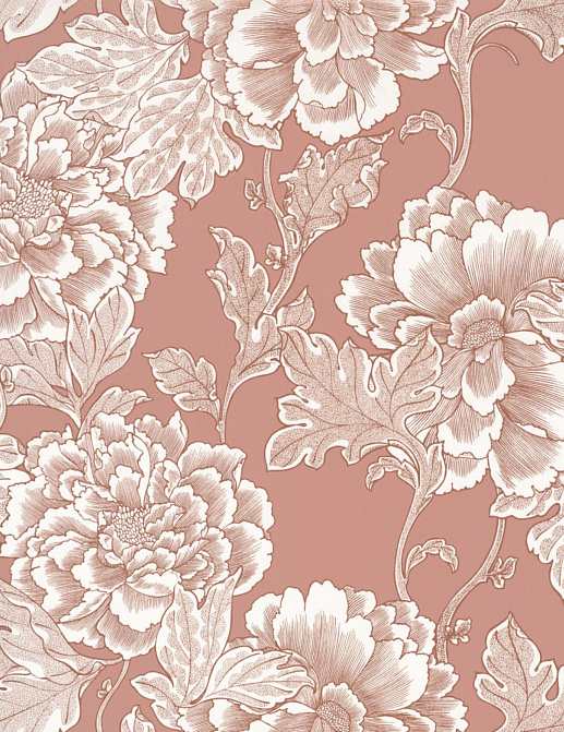 Обои Caselio Dream Garden DGN102264049