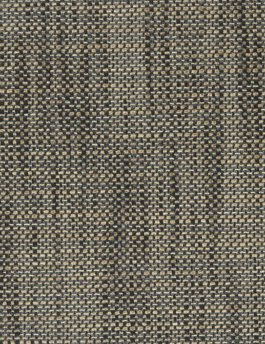 Ткань Designers Guild Iona F1989/17