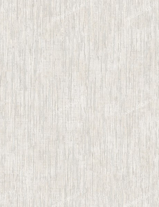 Обои Seabrook Madeira SC31503