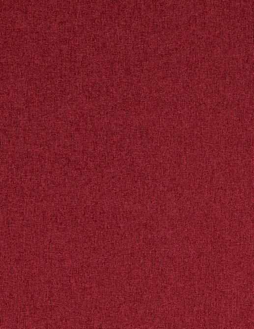 Ткань Clarke & Clarke Highlander F0848/08