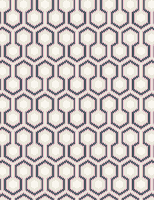 Обои Cole & Son New Contemporary 66/8053