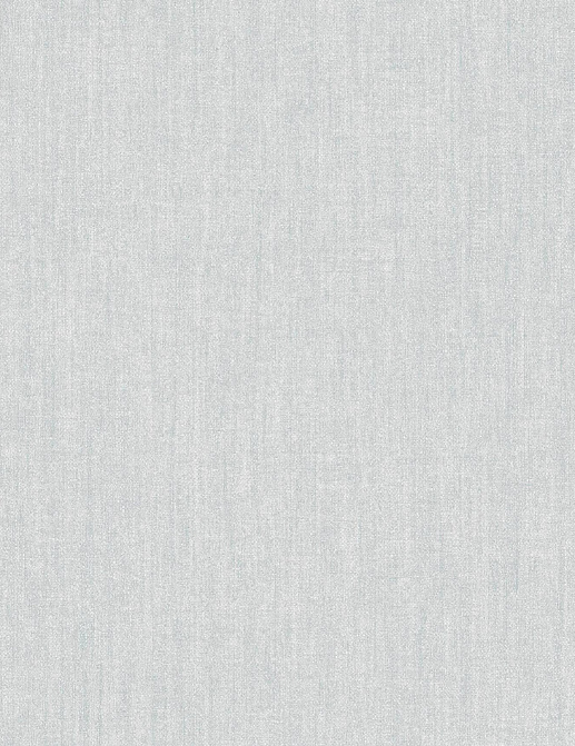 Обои Arte Flamant Honore 78271