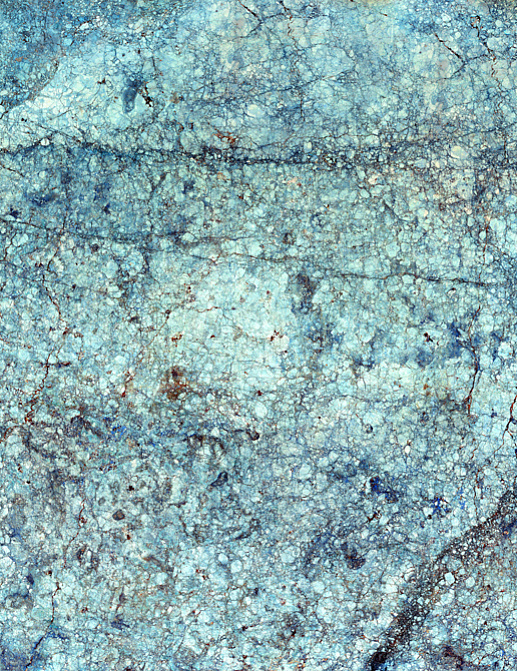 Панно и фотообои ID Wall Mineral ID059011