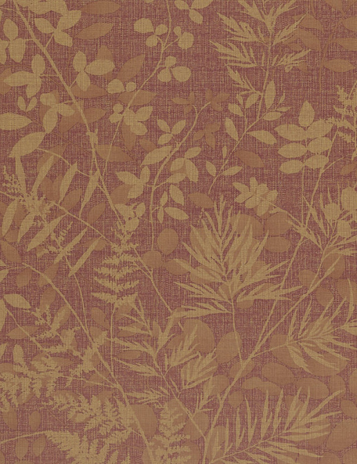 Обои Ralph Lauren Serengeti Textures LWP65007W