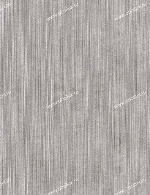 Обои Marburg Domotex New Style 53531