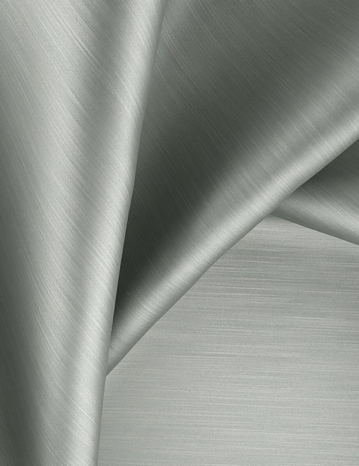 Ткань Daylight Kingston II Kramfors/Aluminium