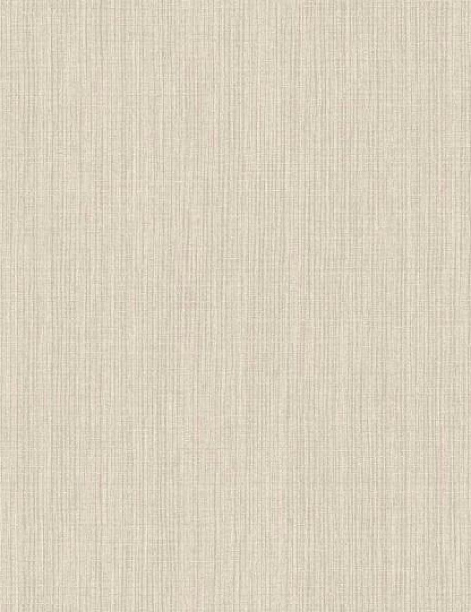 Обои Arthouse Ambiente 291604