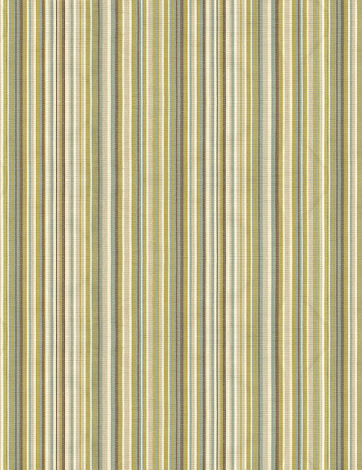 Ткань Kravet Modern Colors Tranquility 33074/523