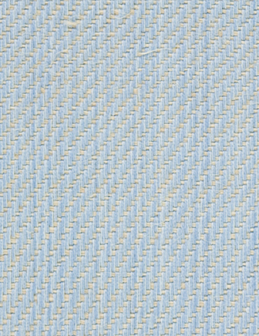 Ткань Ralph Lauren Country co-ordinates FRL086/09