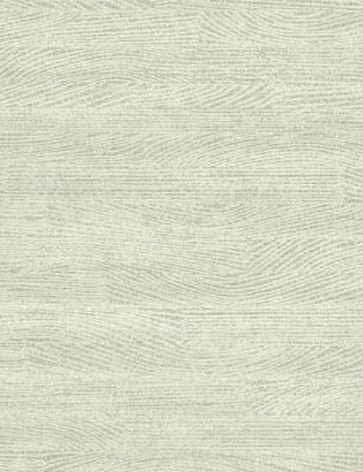 Обои York Magnolia Home Contract MAG1065
