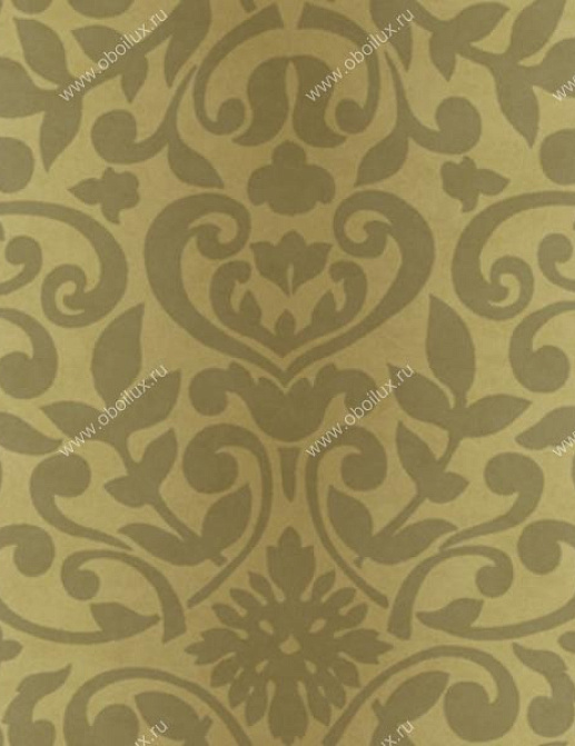 Обои Wallquest Firenze FZ31307