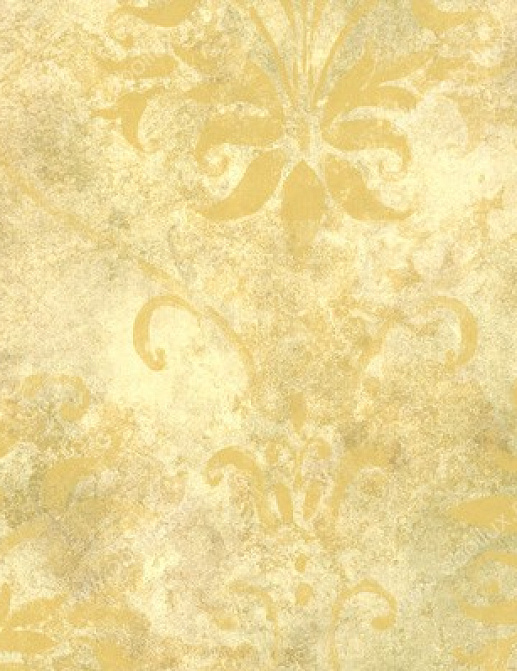 Обои Seabrook Chanteclair RA81519