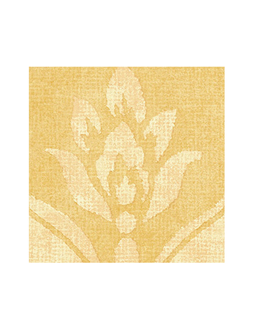 Обои Thibaut Chelsea T3229
