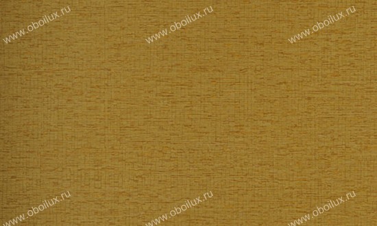 Обои Arte Equators 96006