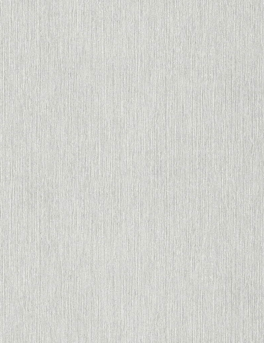 Обои Grandeco Karin Sajo KS1113