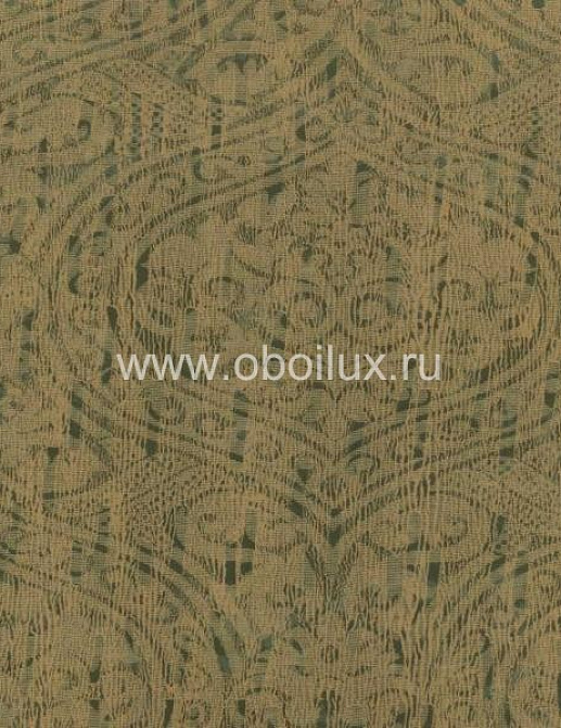 Обои Wall Mix Wall Mix I MIR873