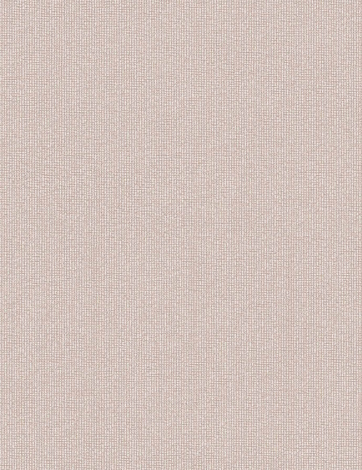 Обои Khroma La Vie En Rose KOS706