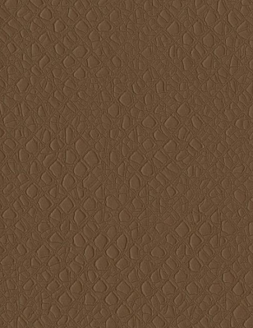 Обои York Ronald Redding - Industrial Interiors II RRD7408
