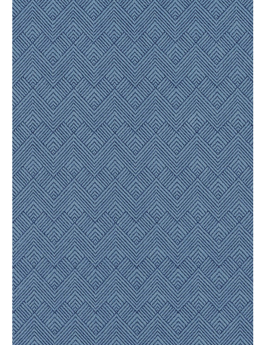 Ткань Thibaut Nomad W73337
