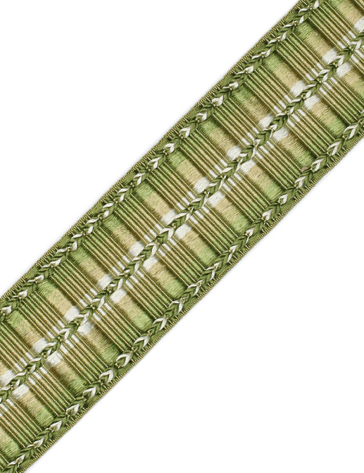 Тесьма Samuel & Sons Orsay Collection Volume-One 977-34592/03
