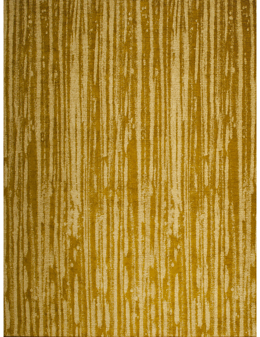 Ткань Fabricut Color Studio Vol.VIII Citron Seaweed/Citrine