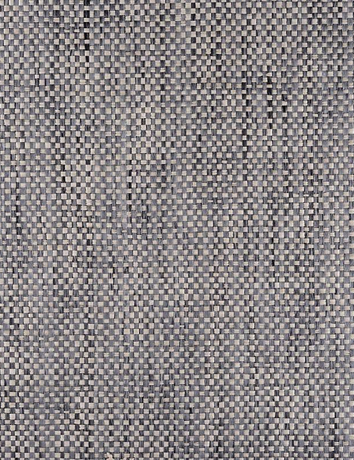 Обои Phillip Jeffries Seamless Naturals 3578